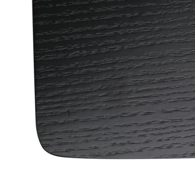 67cm Moooi Timber Bar Stool